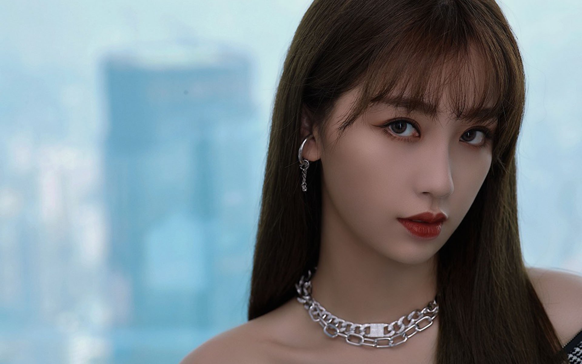 足球比赛多角度回放系统受好评，足球比赛视频完整回放从哪里看