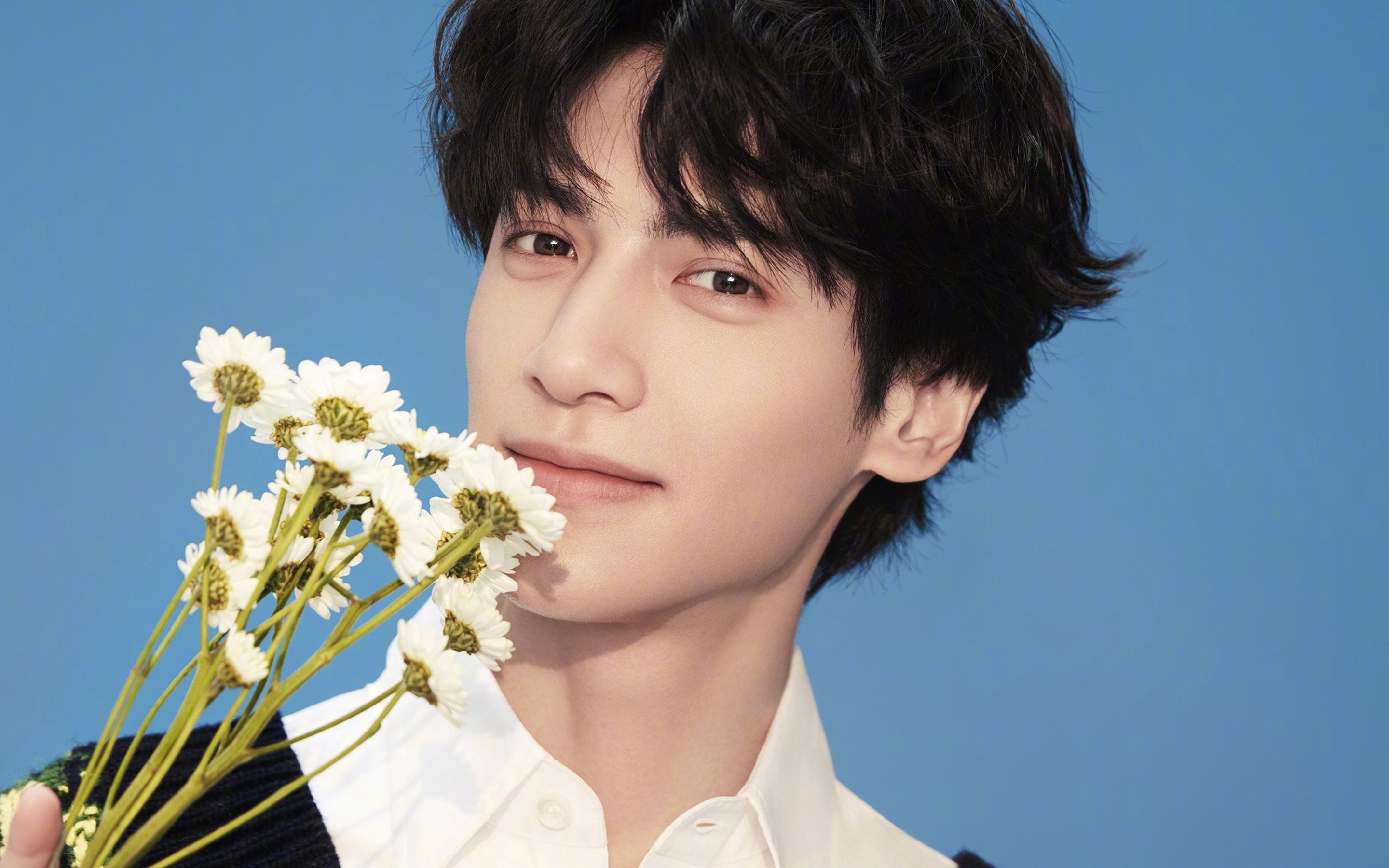 爱游戏官方网站-赛尔·阿尔斯塔：他将南非队的防守提升到一个新的高度，阿尔塞塔斯一世