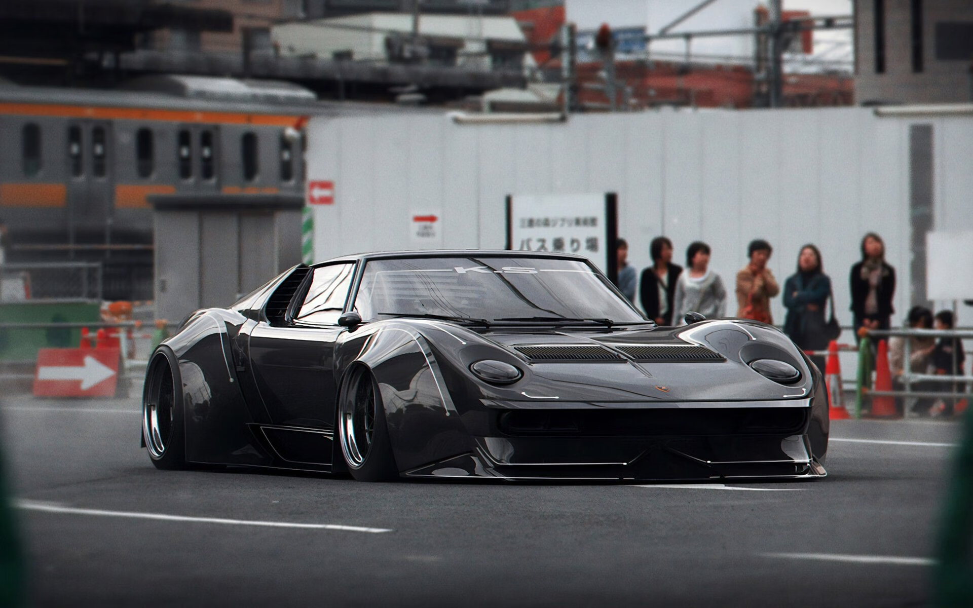 爱游戏娱乐网址-阿森纳青训再传佳音，未来希望无限