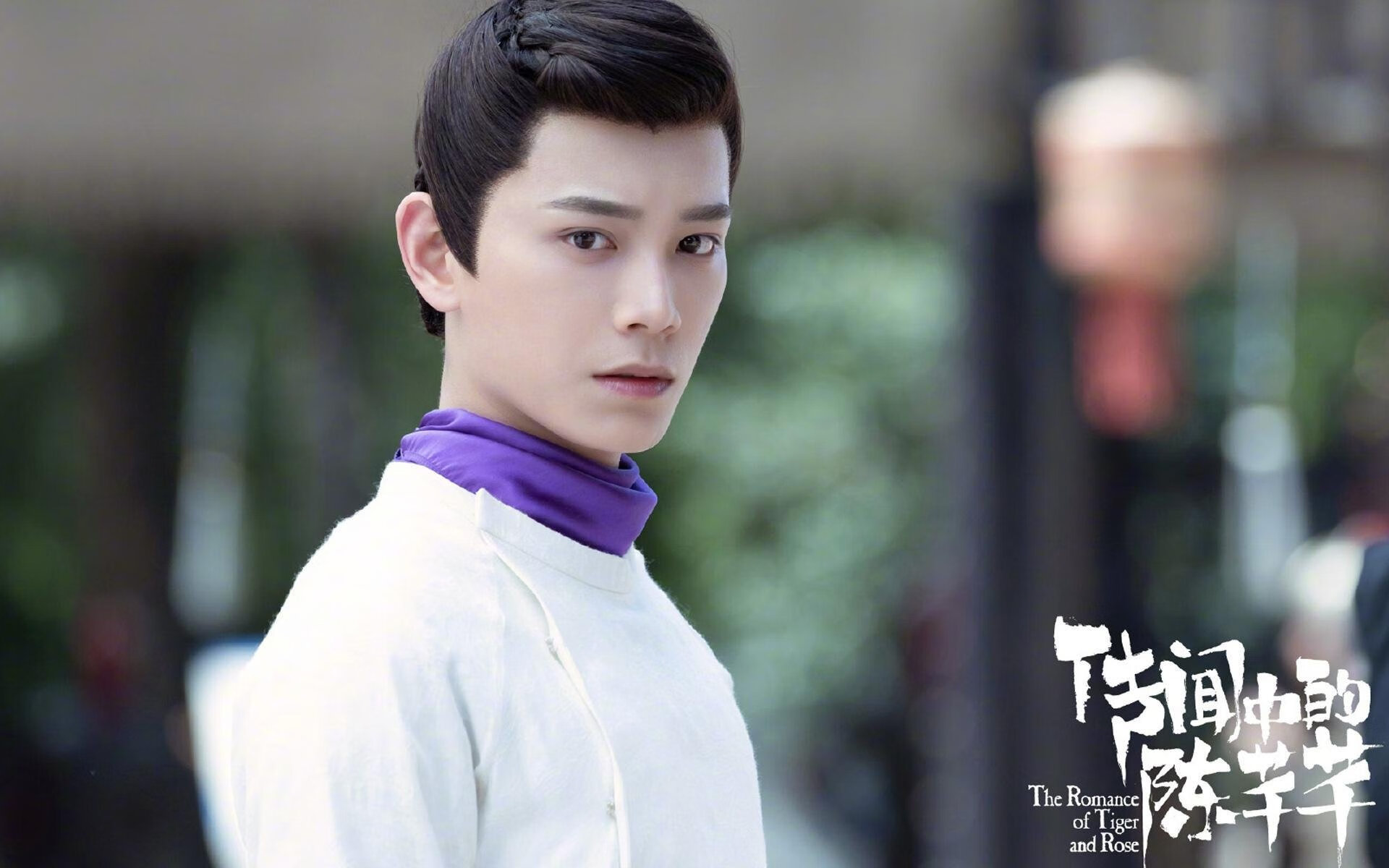 爱游戏娱乐网址-青少年足球比赛引入虚拟现实体验，增强趣味性和沉浸感，青少年足球邀请赛方案