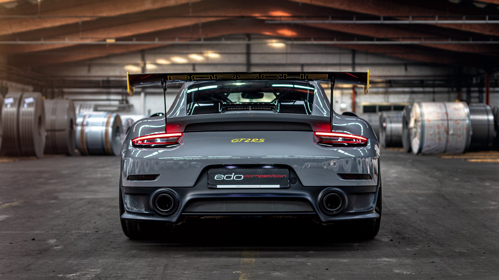 AIYOUXI.COM-马刺新秀在对抗训练中完成高难度突破，马刺2021年新秀