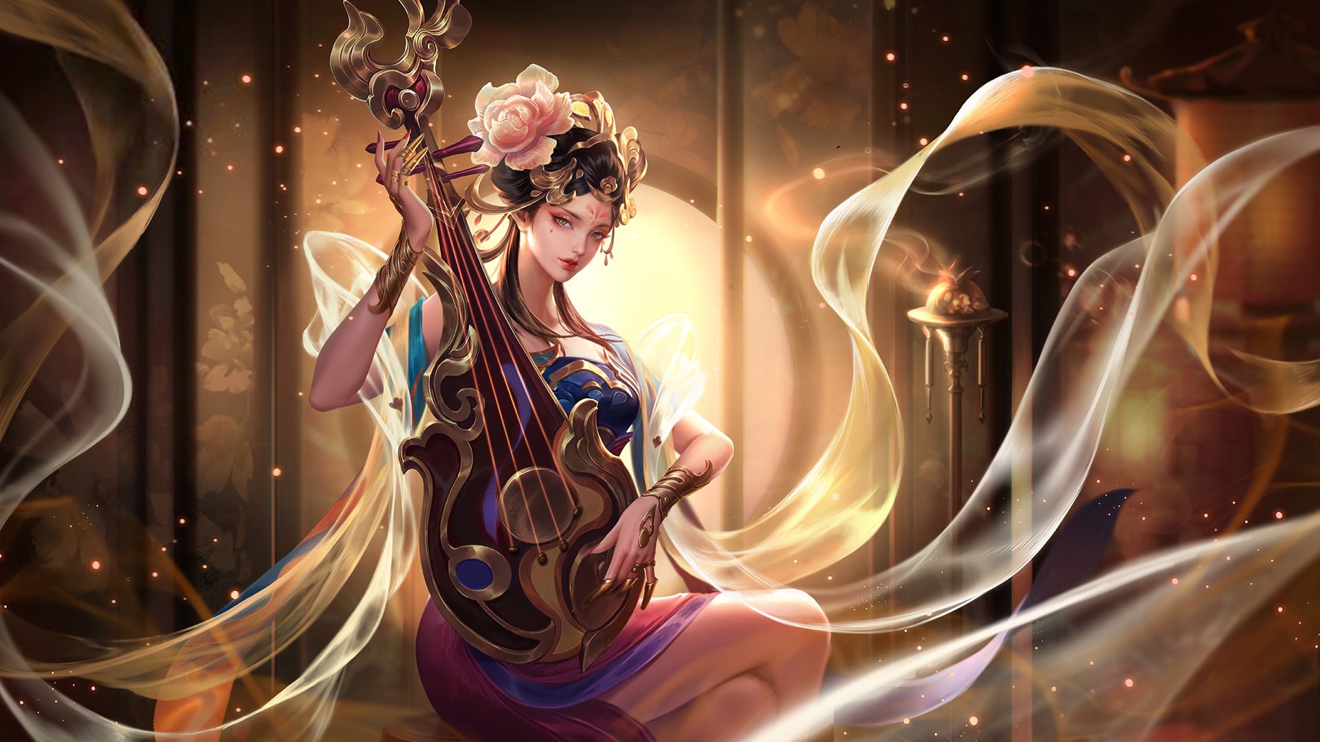 AYX SPORTS-高校篮球队试点数据管理平台记录球员成长与训练效果，高校篮球联赛竞赛规程