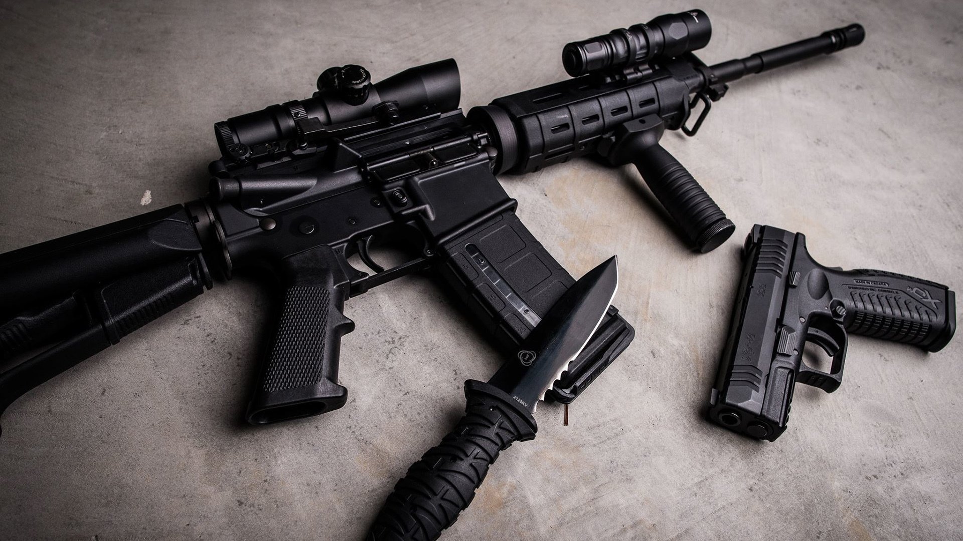 AYX GAME-高校篮球推动篮球与学术结合促进人才培养，高校篮球教学现状分析与对策研究