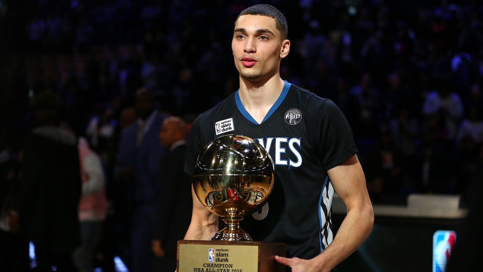 爱游戏官方网站入口登录-【比赛实录】逆局中的“奇谋”，运动员如何布局攻防？