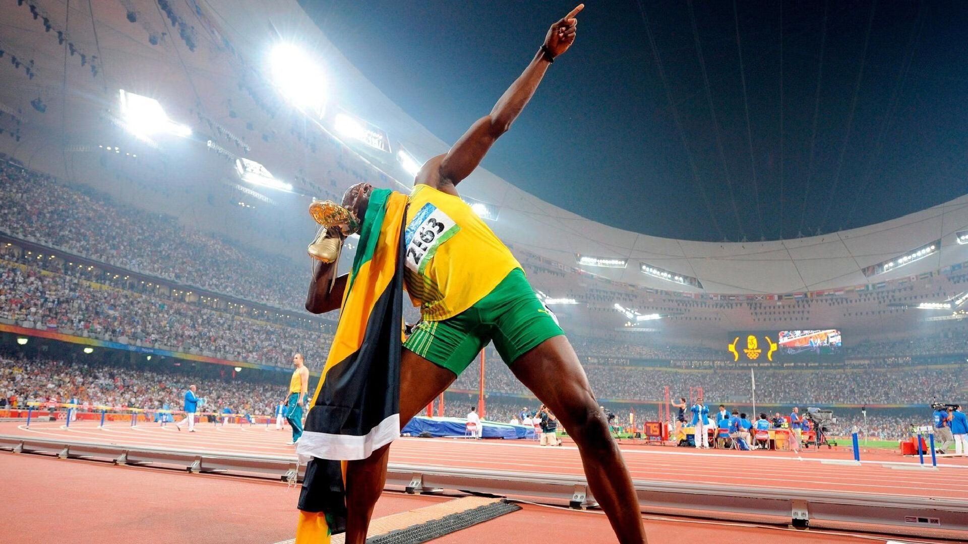 ayx体育下载安装-世界极限飞盘巡回赛，团队合作的极致挑战，极限飞盘的比赛在国际上大的赛事