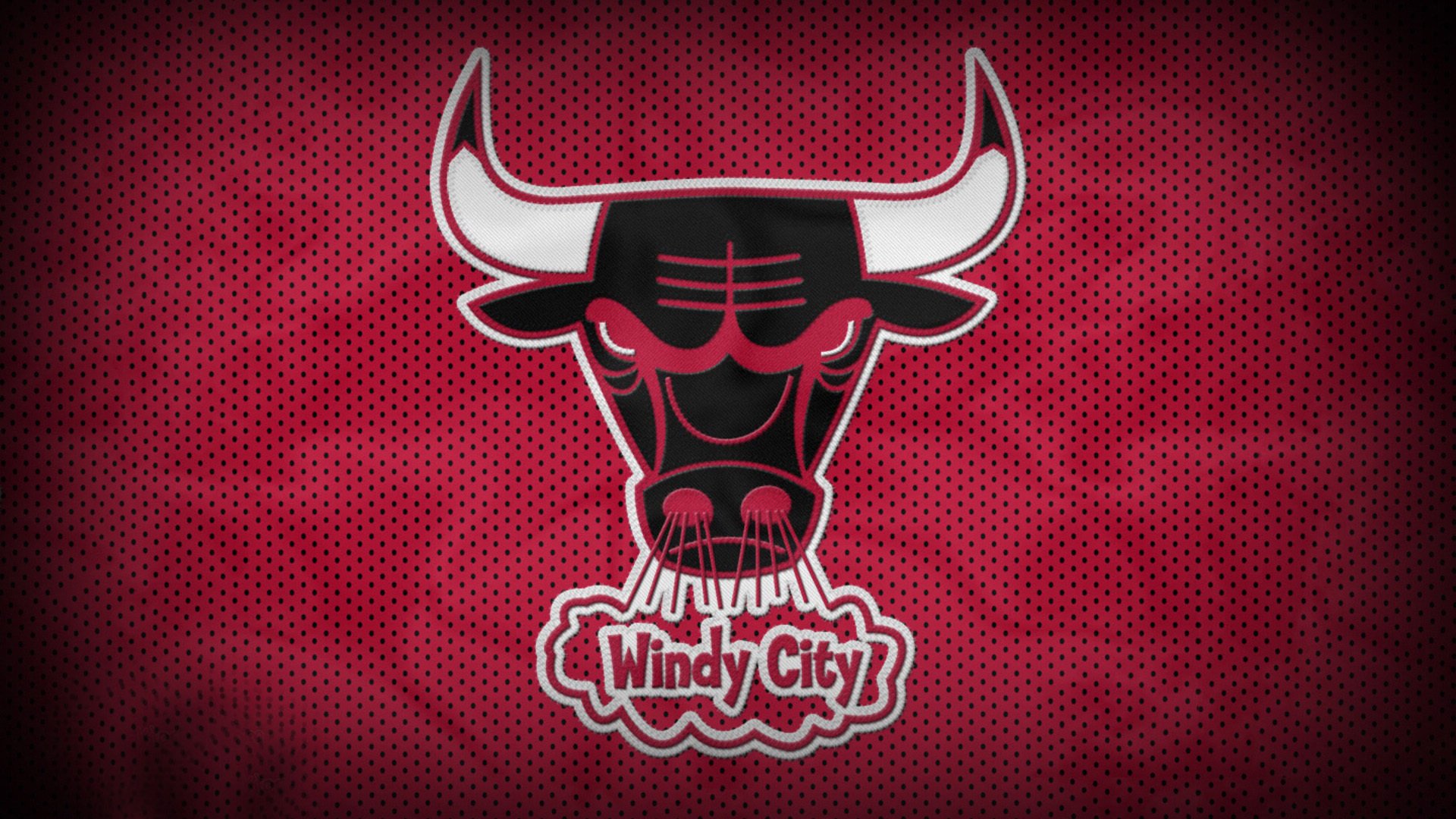 爱游戏赛事中心-体育科技公司助推中国篮球智能化管理体系建设，篮球体智能课程介绍