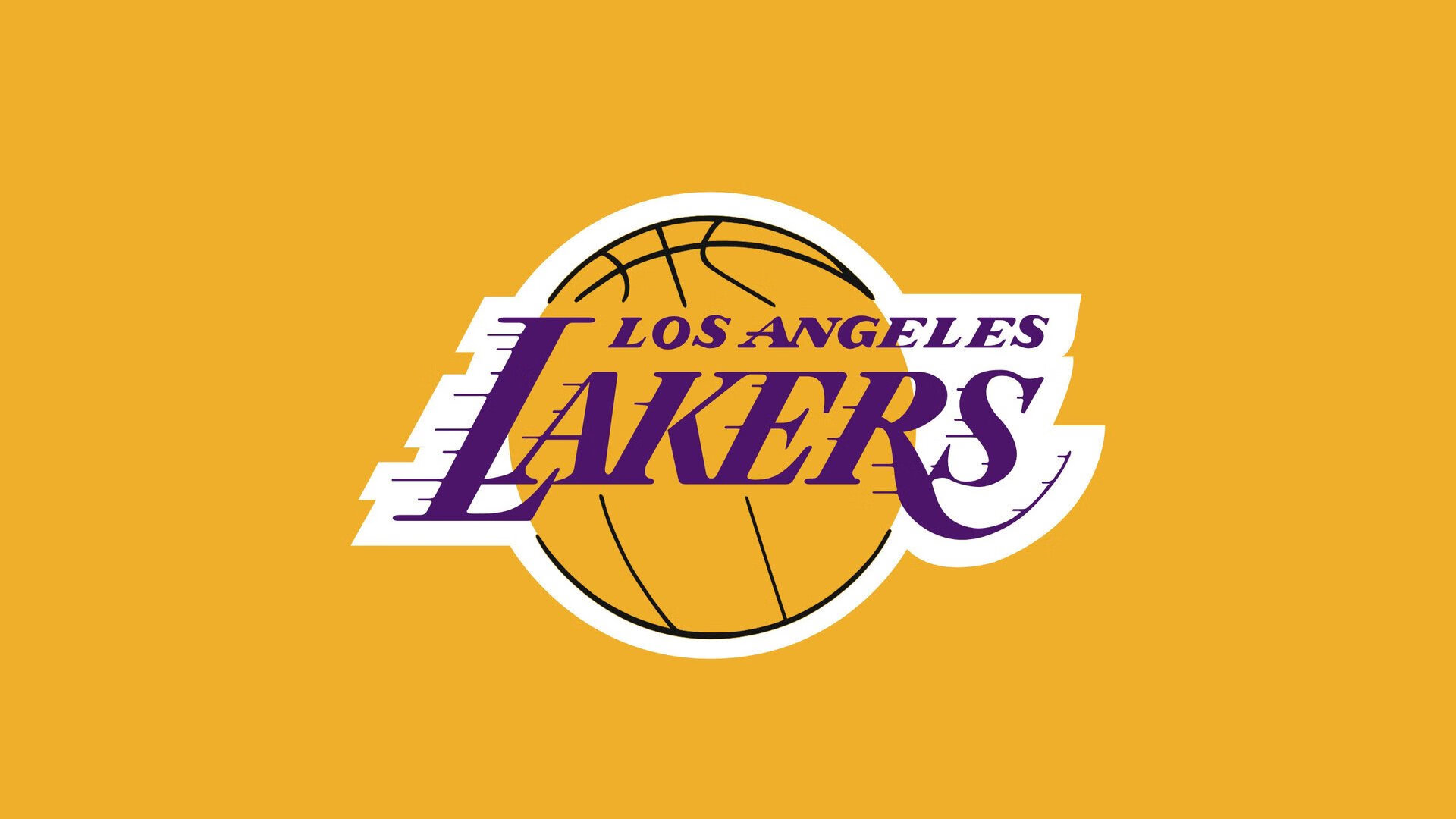 爱游戏在线娱乐官网-库里：从无名小卒到NBA历史三分王的逆袭人生，库里几次三分王