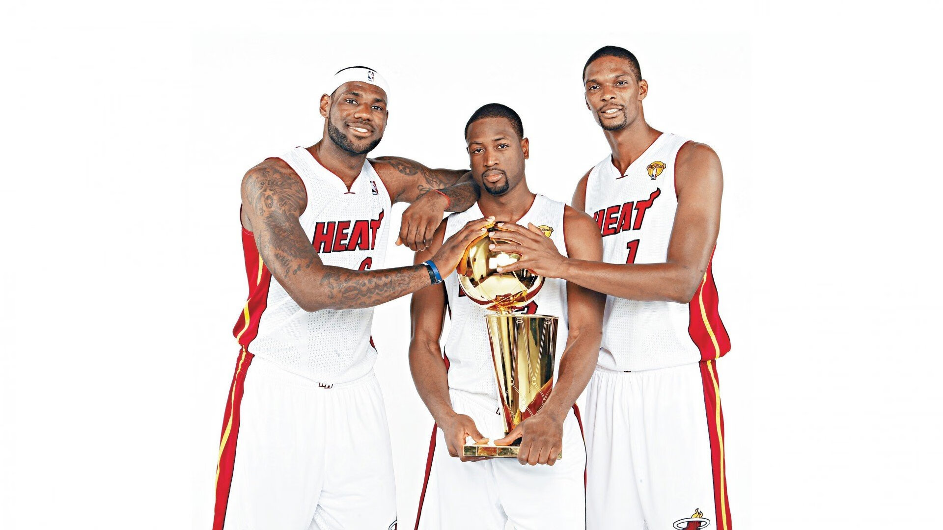 爱游戏体育在线赛事-纵观欧冠历史：最具影响力的10场比赛，欧冠历史最厉害的冠军